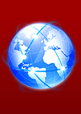 Cheap Domain Names